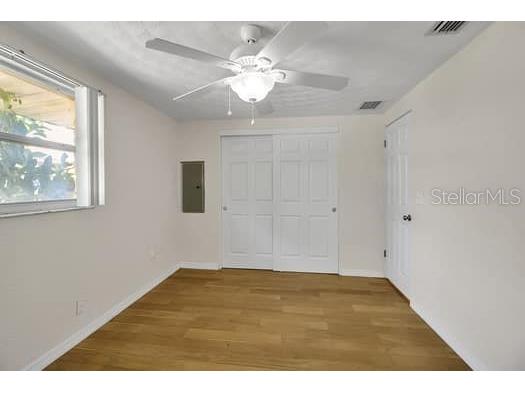 3620 118th Street W Bradenton FL 34210 A4669316 image30