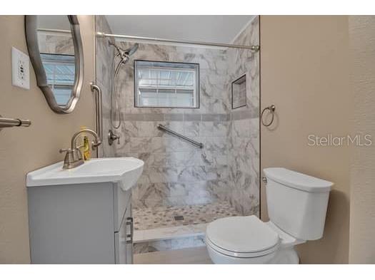 3620 118th Street W Bradenton FL 34210 A4669316 image31