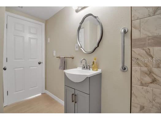 3620 118th Street W Bradenton FL 34210 A4669316 image33