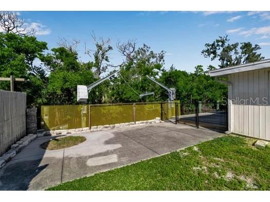 3620 118th Street W Bradenton FL 34210 A4669316 image34