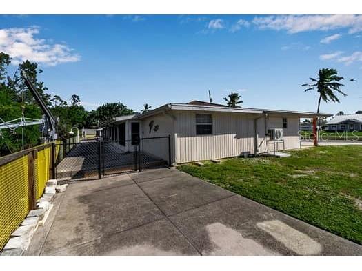 3620 118th Street W Bradenton FL 34210 A4669316 image35