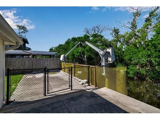 3620 118th Street W Bradenton FL 34210 A4669316 image36