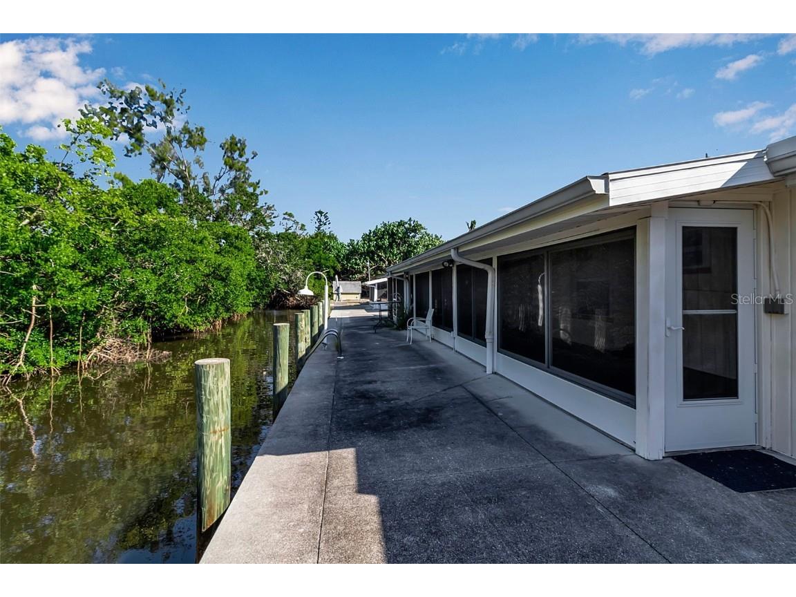 3620 118th Street W Bradenton FL 34210 A4669316 image37