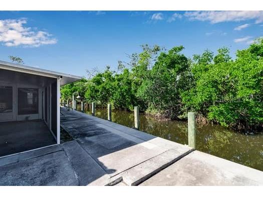 3620 118th Street W Bradenton FL 34210 A4669316 image38