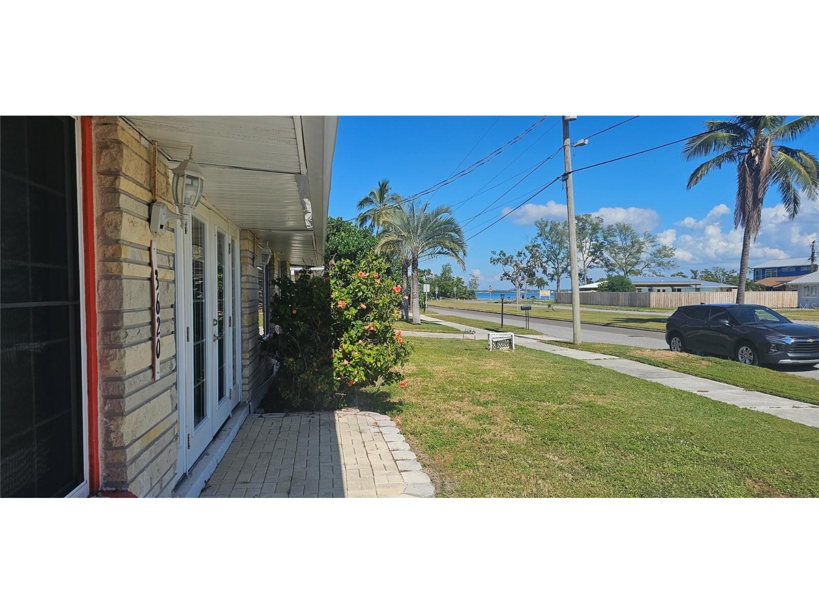 3620 118th Street W Bradenton FL 34210 A4669316 image4