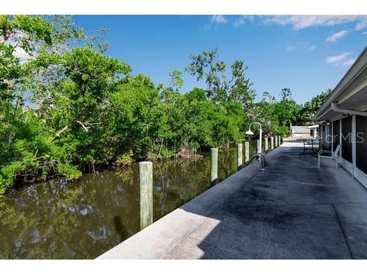 3620 118th Street W Bradenton FL 34210 A4669316 image40