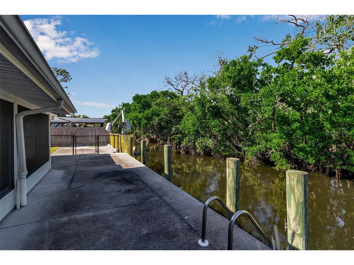 3620 118th Street W Bradenton FL 34210 A4669316 image41