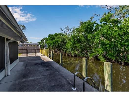 3620 118th Street W Bradenton FL 34210 A4669316 image42