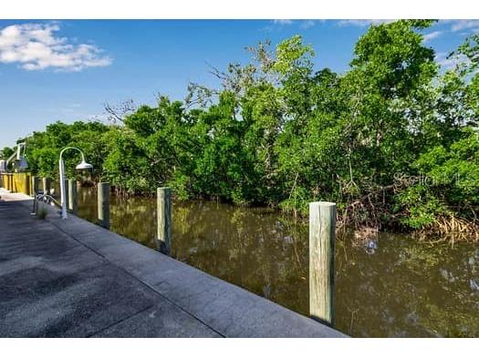 3620 118th Street W Bradenton FL 34210 A4669316 image44