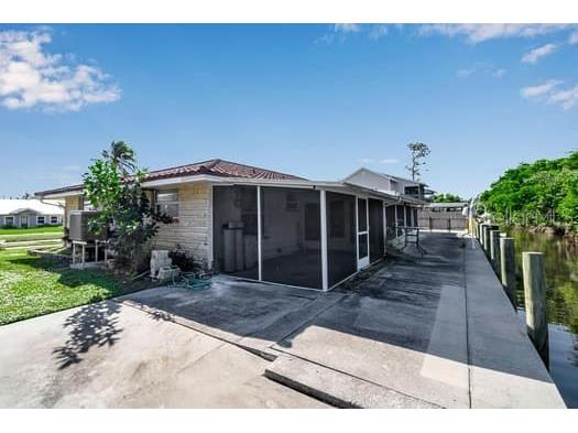 3620 118th Street W Bradenton FL 34210 A4669316 image45
