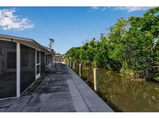 3620 118th Street W Bradenton FL 34210 A4669316 image46