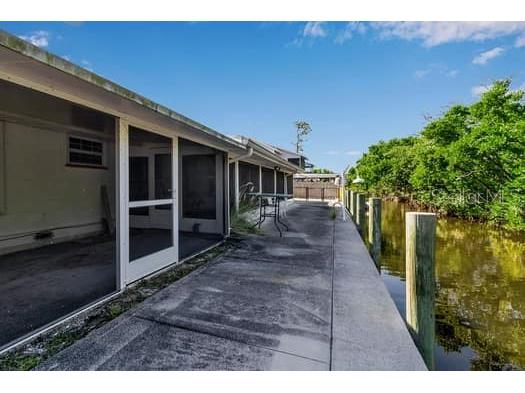 3620 118th Street W Bradenton FL 34210 A4669316 image48