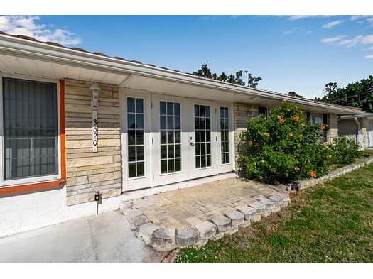 3620 118th Street W Bradenton FL 34210 A4669316 image49