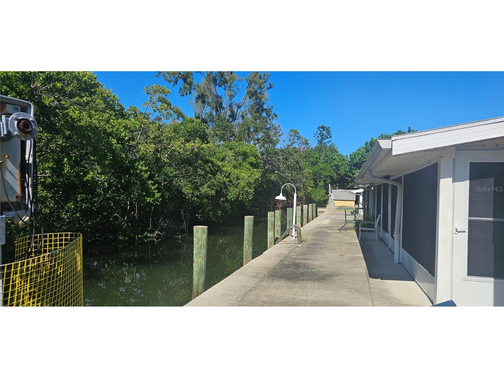 3620 118th Street W Bradenton FL 34210 A4669316 image5