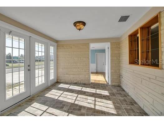 3620 118th Street W Bradenton FL 34210 A4669316 image50