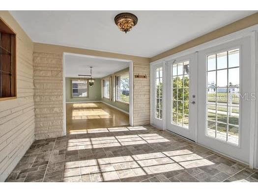 3620 118th Street W Bradenton FL 34210 A4669316 image51