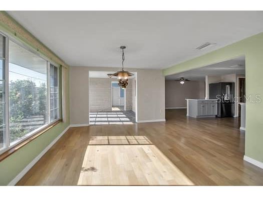 3620 118th Street W Bradenton FL 34210 A4669316 image52