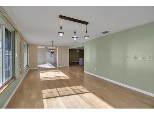 3620 118th Street W Bradenton FL 34210 A4669316 image53