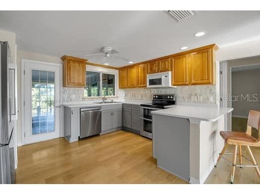 3620 118th Street W Bradenton FL 34210 A4669316 image54