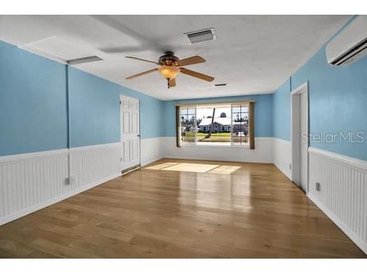 3620 118th Street W Bradenton FL 34210 A4669316 image55