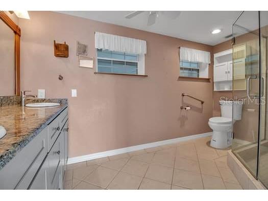 3620 118th Street W Bradenton FL 34210 A4669316 image56