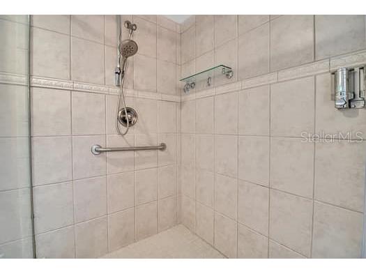 3620 118th Street W Bradenton FL 34210 A4669316 image57