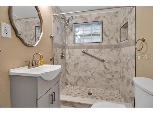 3620 118th Street W Bradenton FL 34210 A4669316 image58