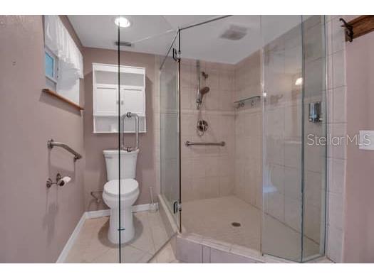 3620 118th Street W Bradenton FL 34210 A4669316 image59