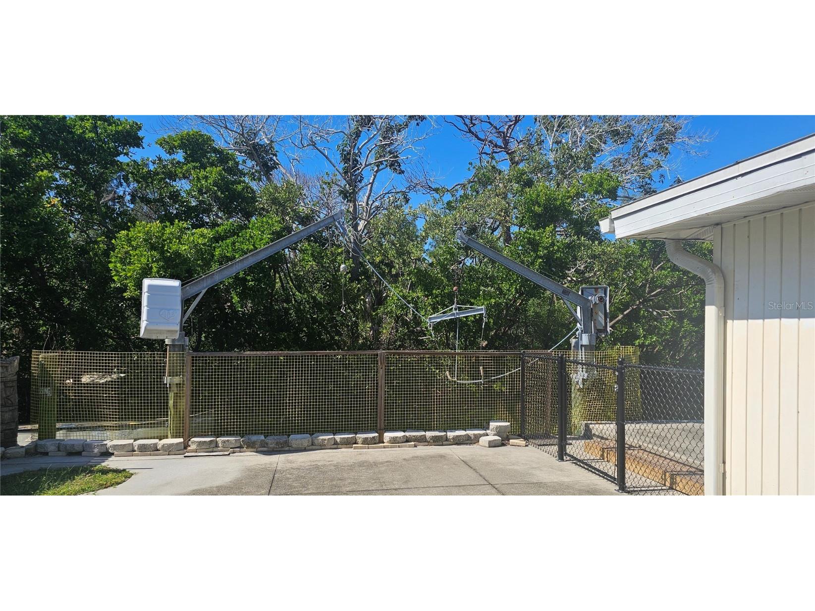 3620 118th Street W Bradenton FL 34210 A4669316 image6