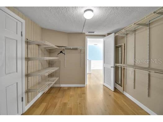 3620 118th Street W Bradenton FL 34210 A4669316 image60