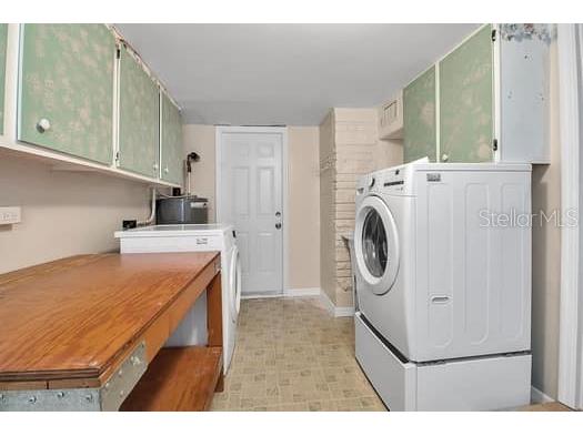 3620 118th Street W Bradenton FL 34210 A4669316 image61