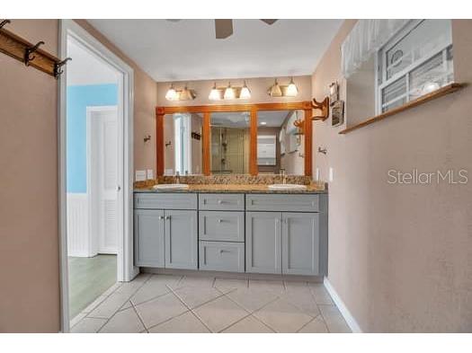 3620 118th Street W Bradenton FL 34210 A4669316 image62