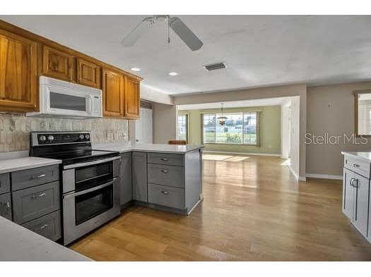 3620 118th Street W Bradenton FL 34210 A4669316 image63