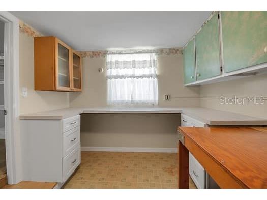 3620 118th Street W Bradenton FL 34210 A4669316 image66