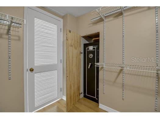 3620 118th Street W Bradenton FL 34210 A4669316 image67