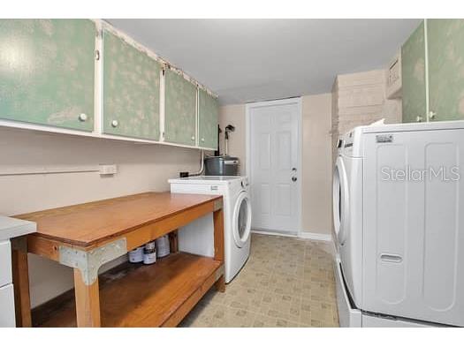 3620 118th Street W Bradenton FL 34210 A4669316 image68