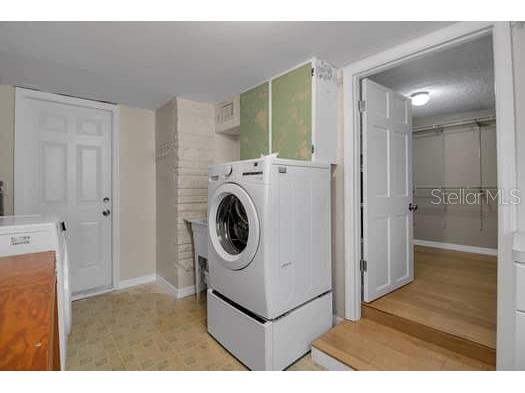 3620 118th Street W Bradenton FL 34210 A4669316 image69