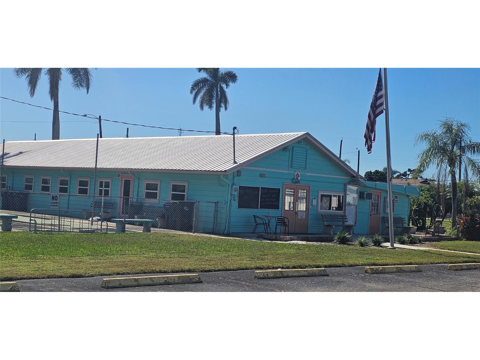 3620 118th Street W Bradenton FL 34210 A4669316 image7