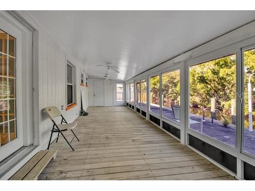 3620 118th Street W Bradenton FL 34210 A4669316 image70