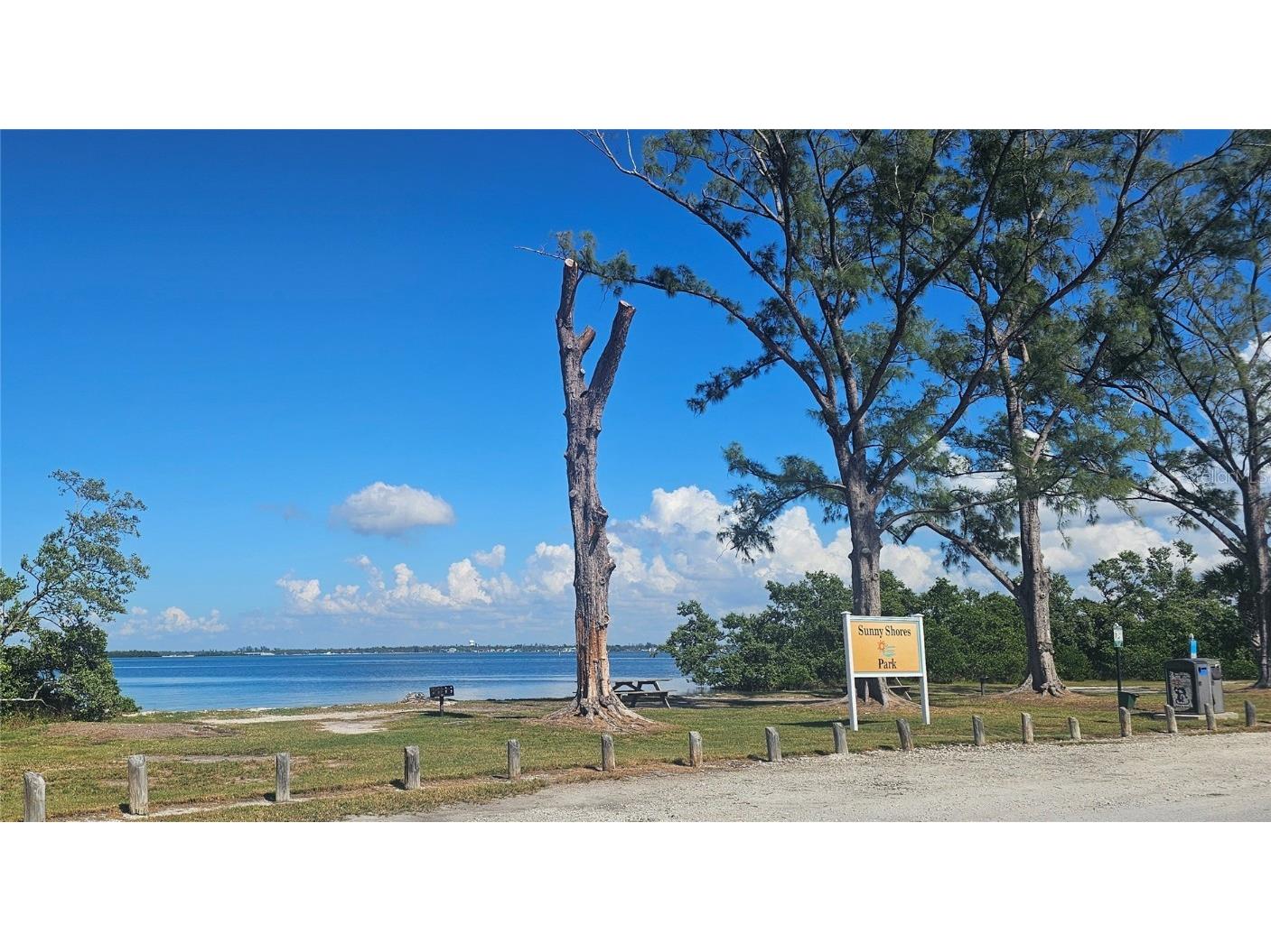 3620 118th Street W Bradenton FL 34210 A4669316 image8