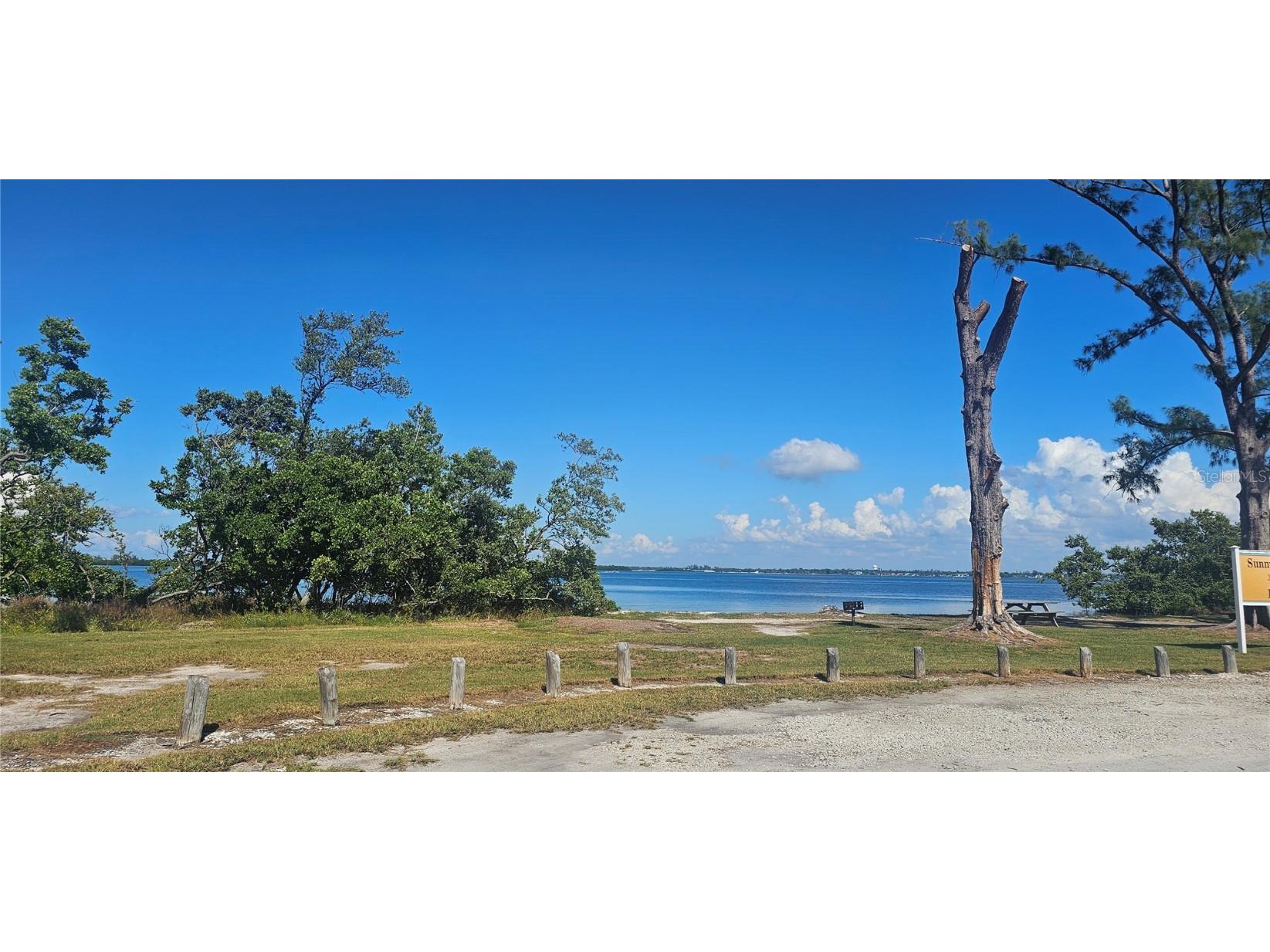 3620 118th Street W Bradenton FL 34210 A4669316 image9