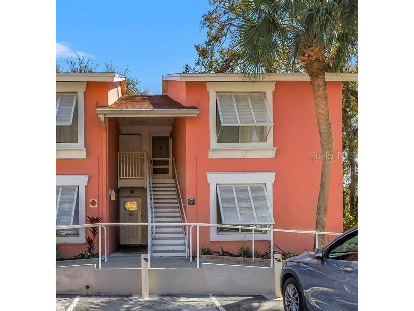 3620 41st Way S Unit F  