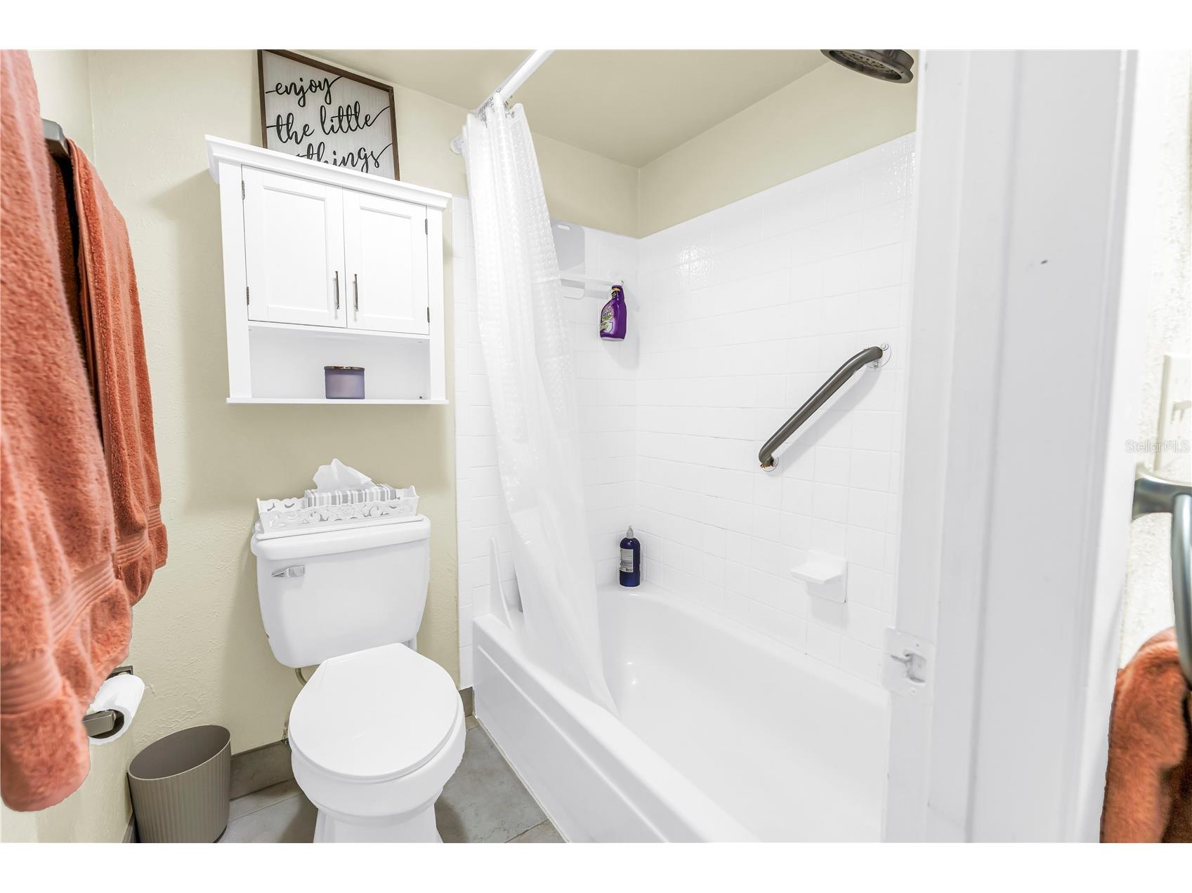 3620 41st Way S #F Saint Petersburg FL 33711 - BOCA CEIGA BAY TB8480006 image11