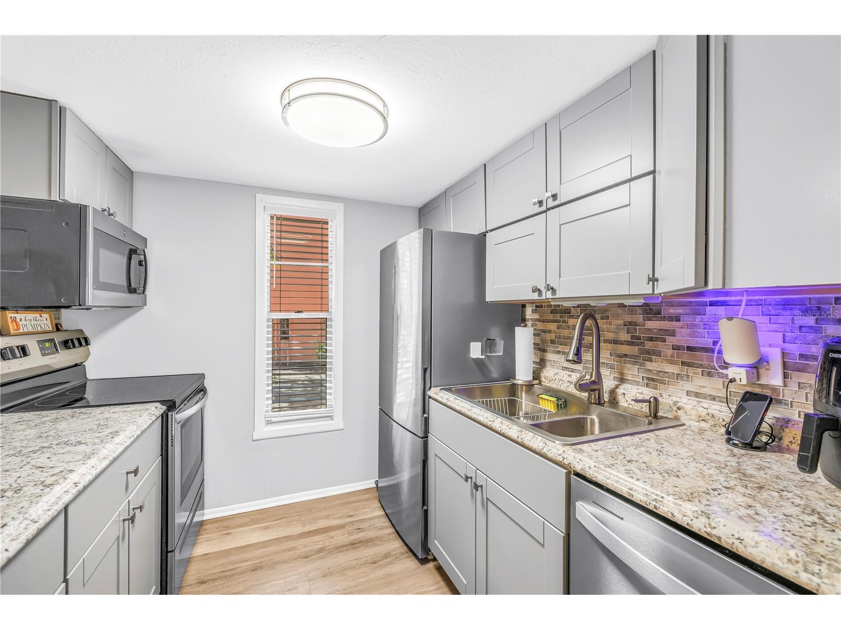 3620 41st Way S #F Saint Petersburg FL 33711 - BOCA CEIGA BAY TB8480006 image12