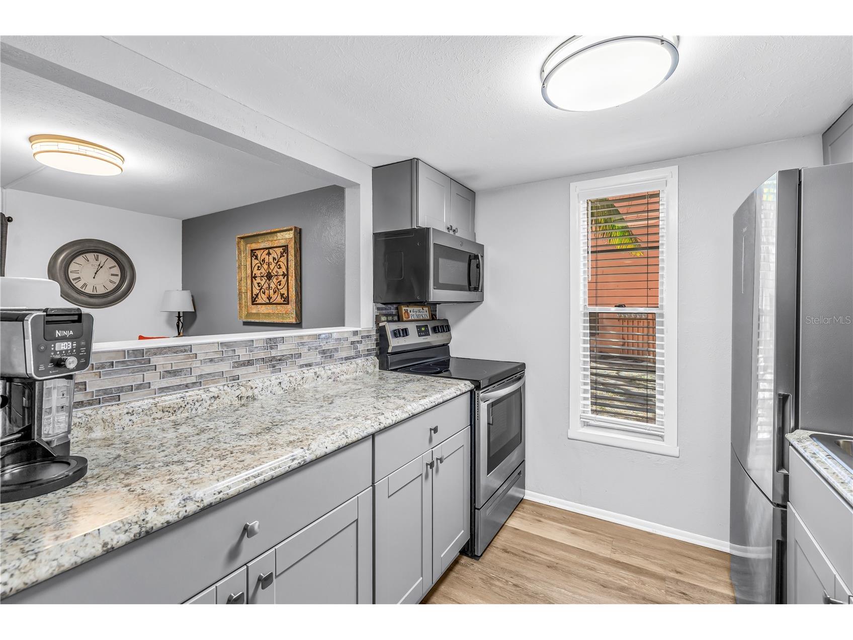 3620 41st Way S #F Saint Petersburg FL 33711 - BOCA CEIGA BAY TB8480006 image13