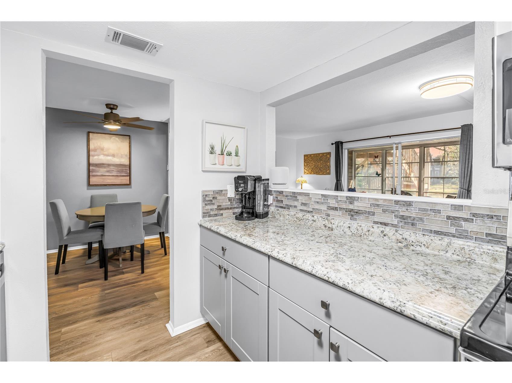 3620 41st Way S #F Saint Petersburg FL 33711 - BOCA CEIGA BAY TB8480006 image15