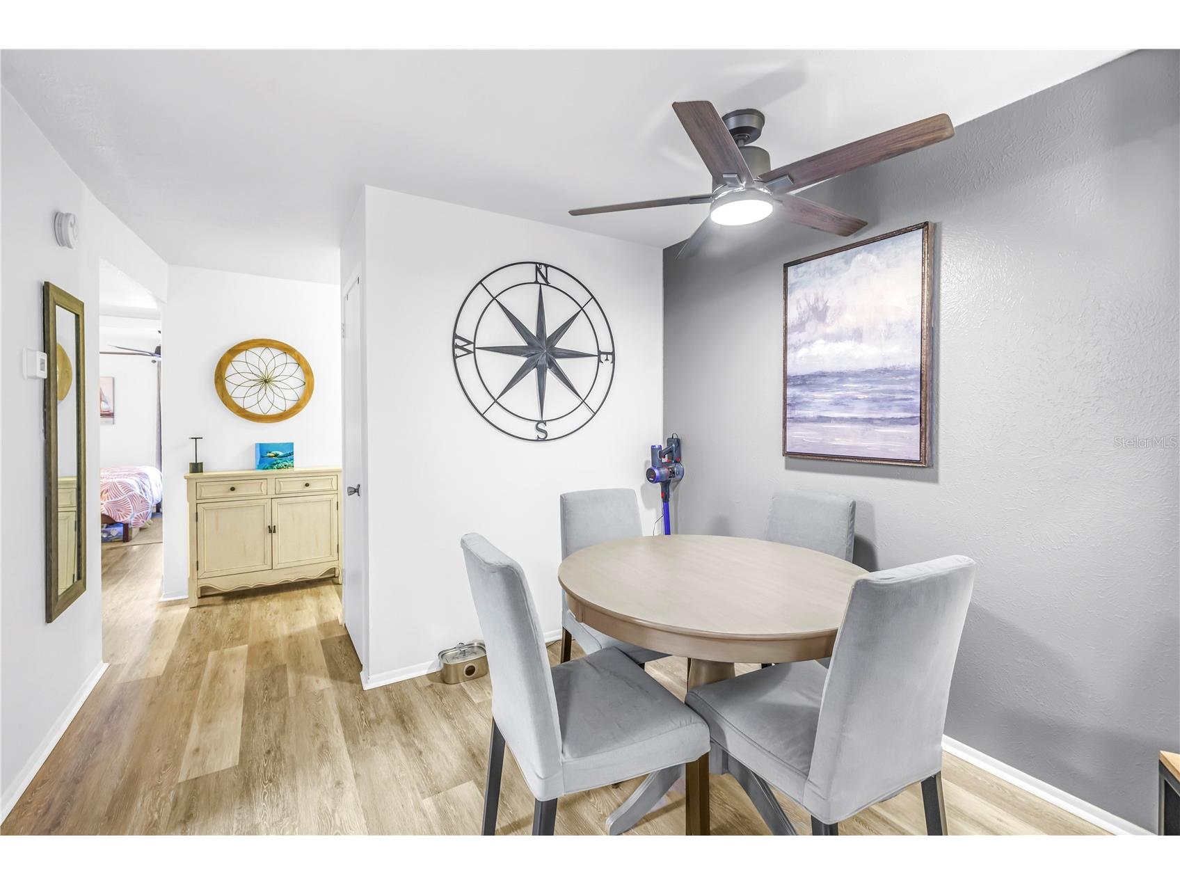 3620 41st Way S #F Saint Petersburg FL 33711 - BOCA CEIGA BAY TB8480006 image16