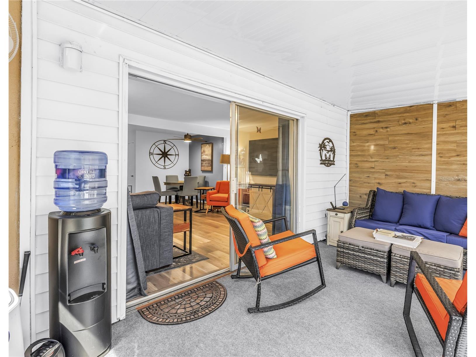 3620 41st Way S #F Saint Petersburg FL 33711 - BOCA CEIGA BAY TB8480006 image22