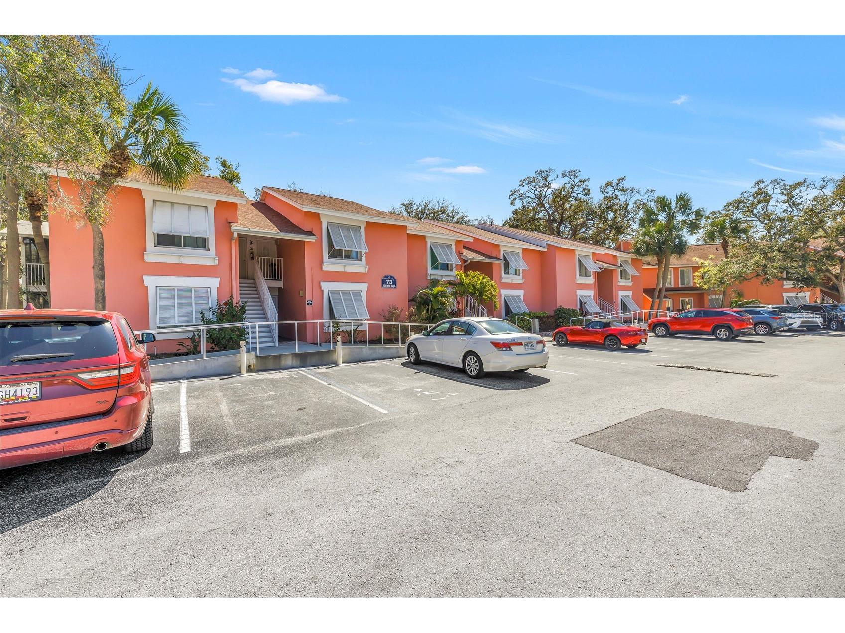 3620 41st Way S #F Saint Petersburg FL 33711 - BOCA CEIGA BAY TB8480006 image24
