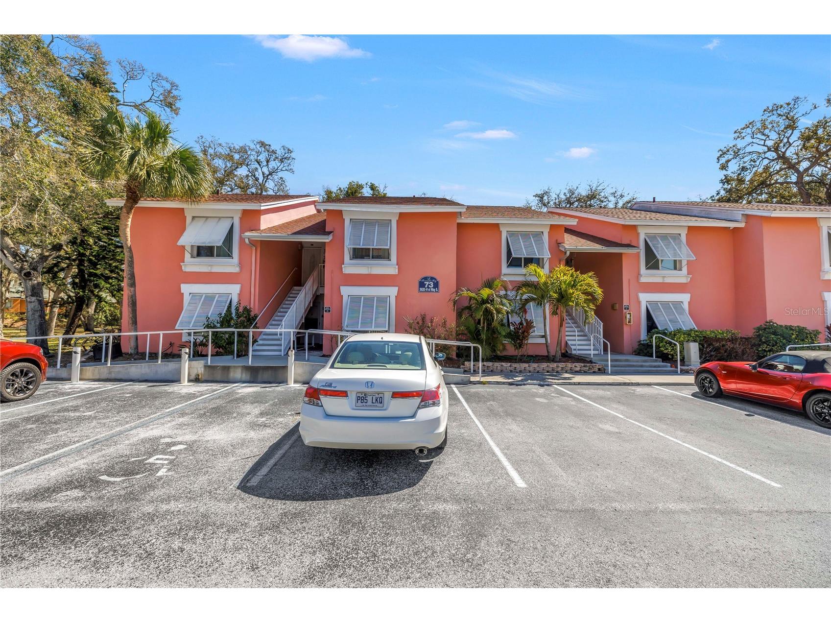 3620 41st Way S #F Saint Petersburg FL 33711 - BOCA CEIGA BAY TB8480006 image25